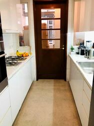 Scotts 28 (D9), Condominium #412494271